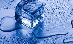 Cục nước đá (Bài đọc hiểu tiếng Việt lớp 3 - đề số 30) 